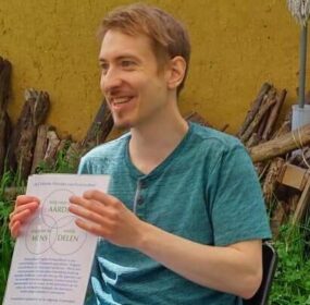 pfp permaculture tycho
